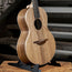 Lowden 2019 S-35 Walnut - Used
