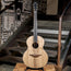 Lowden 2019 S-35 Walnut - Used