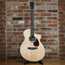Martin 2020 SC13E, Natural With Bag - Used
