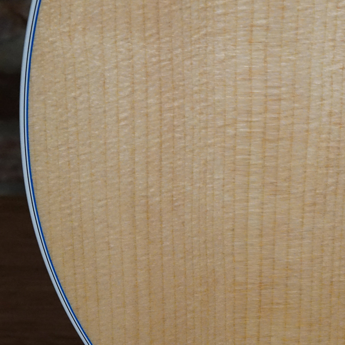 Martin 2020 SC13E, Natural With Bag - Used