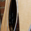 Martin 2020 SC13E, Natural With Bag - Used