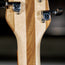 Rickenbacker 2016 330 Natural With OHSC - Used