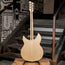 Rickenbacker 2016 330 Natural With OHSC - Used