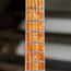 Rickenbacker 2016 330 Natural With OHSC - Used