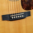 Martin 2006 HD-28 Natural With OHSC - Used