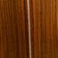 Martin 2006 HD-28 Natural With OHSC - Used