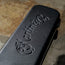 Martin 2006 HD-28 Natural With OHSC - Used