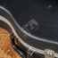 Martin 2006 HD-28 Natural With OHSC - Used