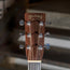 Martin 2006 HD-28 Natural With OHSC - Used