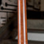 Martin 2006 HD-28 Natural With OHSC - Used
