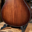 Taylor 2020 912CE Builders Edition Wild Honey Burst With OHSC - Used