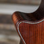 Taylor 2020 912CE Builders Edition Wild Honey Burst With OHSC - Used