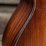 Taylor 2020 912CE Builders Edition Wild Honey Burst With OHSC - Used