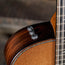 Taylor 2020 912CE Builders Edition Wild Honey Burst With OHSC - Used