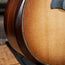 Taylor 2020 912CE Builders Edition Wild Honey Burst With OHSC - Used