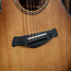 Taylor 2020 912CE Builders Edition Wild Honey Burst With OHSC - Used