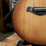 Taylor 2020 912CE Builders Edition Wild Honey Burst With OHSC - Used