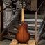 Taylor 2020 912CE Builders Edition Wild Honey Burst With OHSC - Used
