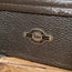 Taylor 2020 912CE Builders Edition Wild Honey Burst With OHSC - Used