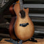 Taylor 2020 912CE Builders Edition Wild Honey Burst With OHSC - Used