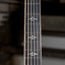 Taylor 2020 912CE Builders Edition Wild Honey Burst With OHSC - Used