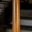Taylor 2020 912CE Builders Edition Wild Honey Burst With OHSC - Used