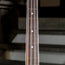 Fender 2020 60th Anniversary Jazz Bass Arctic Pearl With OHSC - Used