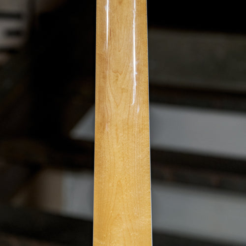 Fender 2020 60th Anniversary Jazz Bass Arctic Pearl With OHSC - Used