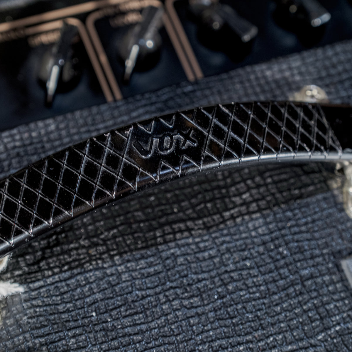Vox AC15C1 - Used