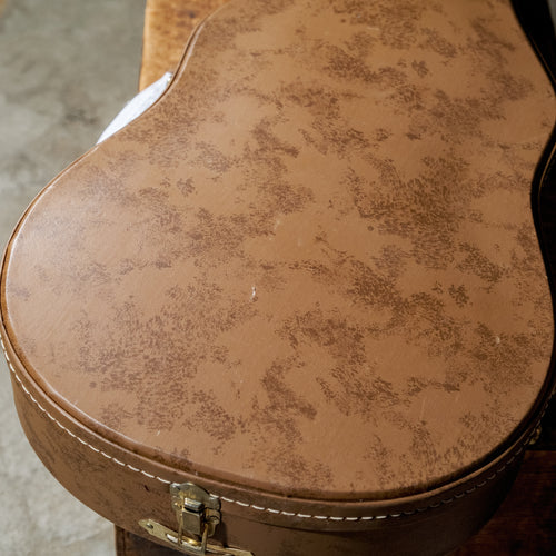 Gibson Custom 2012 Les Paul Inspired by Warren Haynes Burst With OHSC - Used