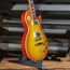 Gibson Custom 2012 Les Paul Inspired by Warren Haynes Burst With OHSC - Used