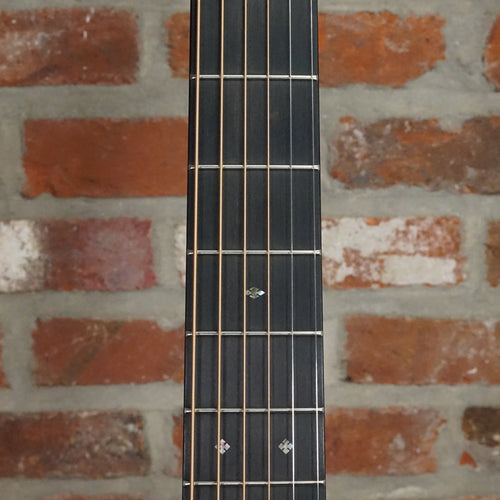 Martin 2019 HD-28 LR Baggs With OHSC - Used