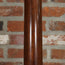 Martin 2019 HD-28 LR Baggs With OHSC - Used