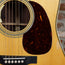 Martin 2019 HD-28 LR Baggs With OHSC - Used