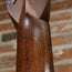 Martin 2019 HD-28 LR Baggs With OHSC - Used
