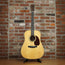 Martin 2019 HD-28 LR Baggs With OHSC - Used