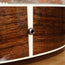Martin 2019 HD-28 LR Baggs With OHSC - Used