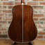 Martin 2019 HD-28 LR Baggs With OHSC - Used