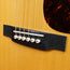 Martin 2019 HD-28 LR Baggs With OHSC - Used