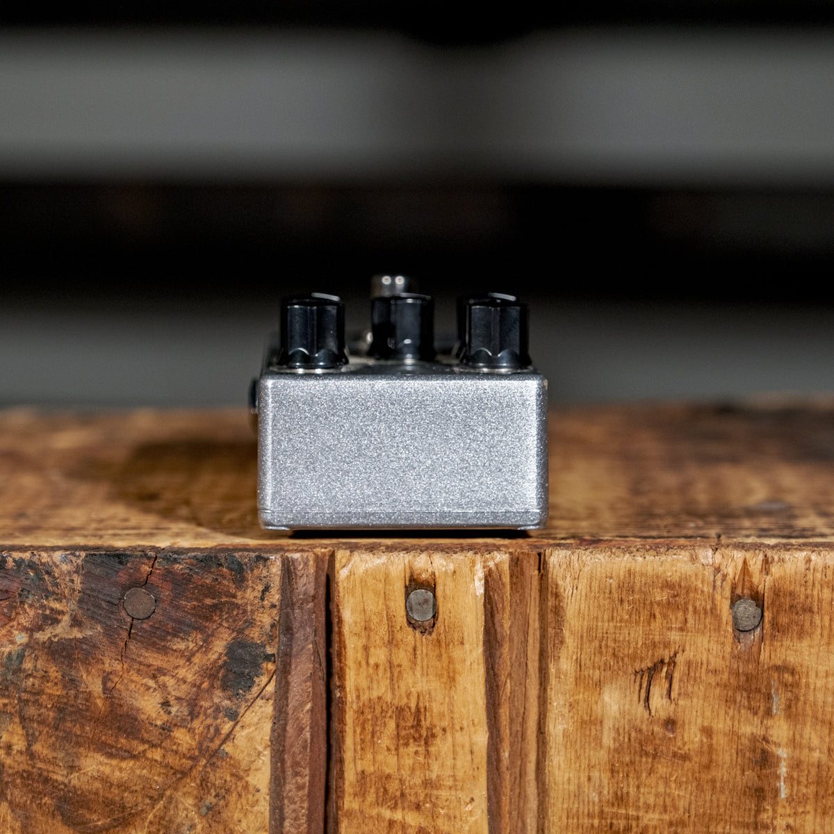 MXR Super Badass Distortion - Used