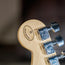 Fender 2019 FSR Player Stratocaster Electron Green - Used
