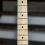Fender 2019 FSR Player Stratocaster Electron Green - Used