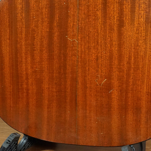 Martin Vintage 1945 000-18 Natural With OHSC - Used