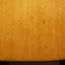 Martin Vintage 1945 000-18 Natural With OHSC - Used