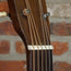 Martin Vintage 1945 000-18 Natural With OHSC - Used