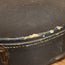 Martin Vintage 1945 000-18 Natural With OHSC - Used