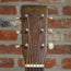 Martin Vintage 1945 000-18 Natural With OHSC - Used