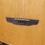 Godin Multiac Grand Core Natural With OGB - Used