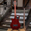Godin Multiac Grand Core Natural With OGB - Used