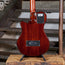 Godin Multiac Grand Core Natural With OGB - Used